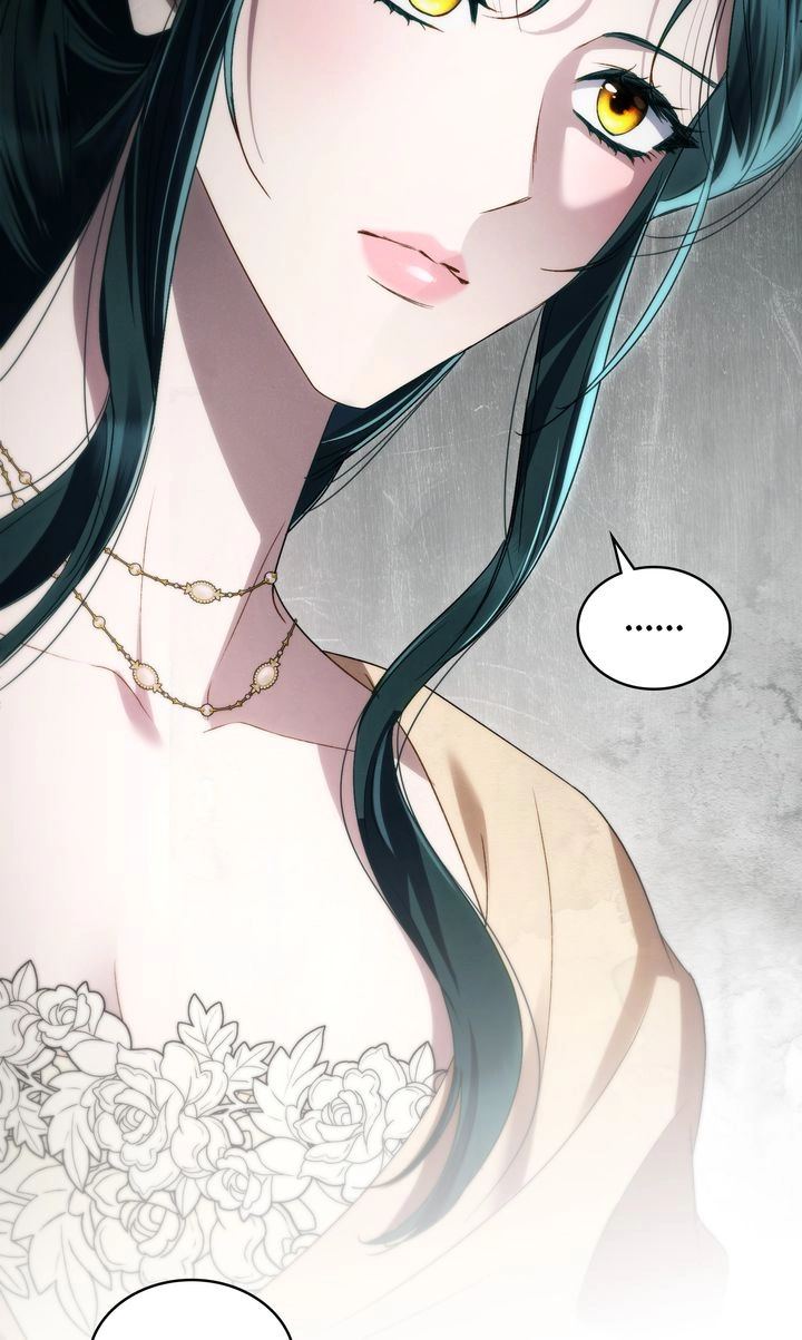 High Society Chapter 71.1 page 18 - 