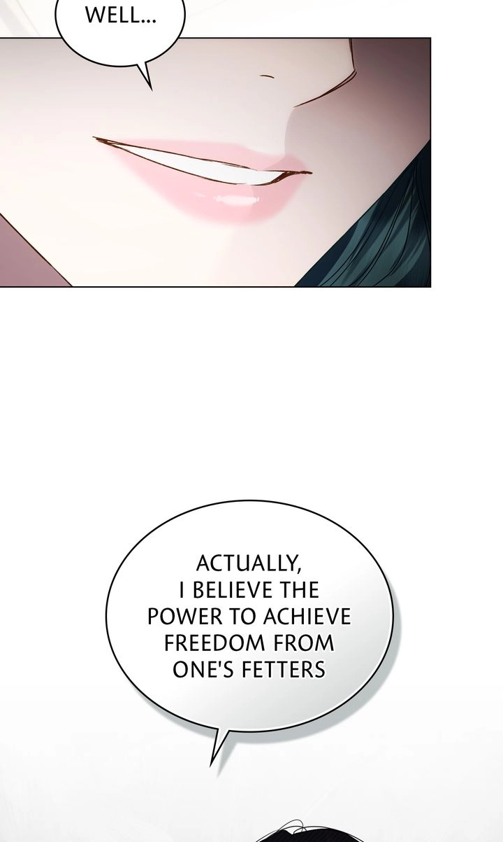 High Society Chapter 71.1 page 19 - 