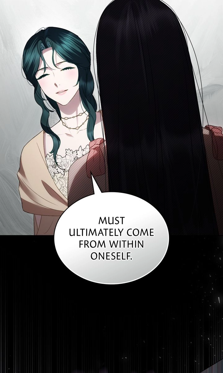 High Society Chapter 71.1 page 20 - 