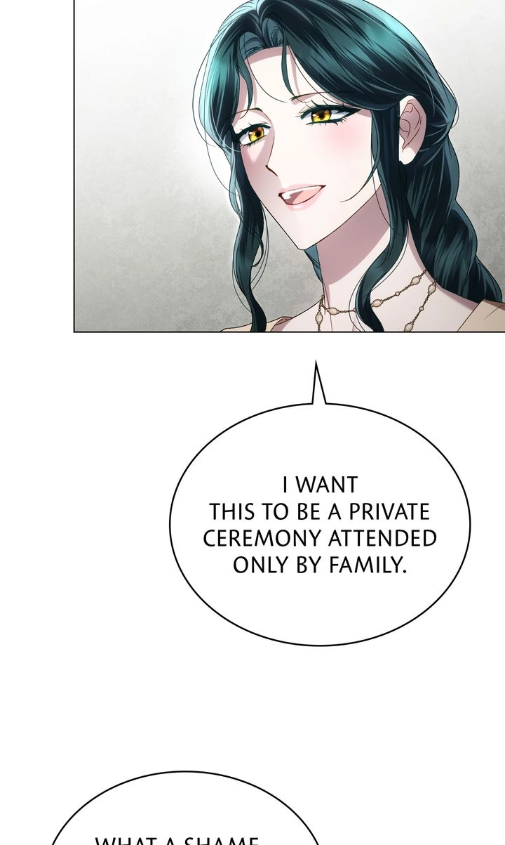 High Society Chapter 71.1 page 3 - 
