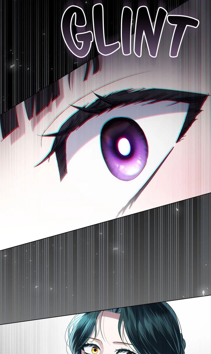 High Society Chapter 71.1 page 21 - 