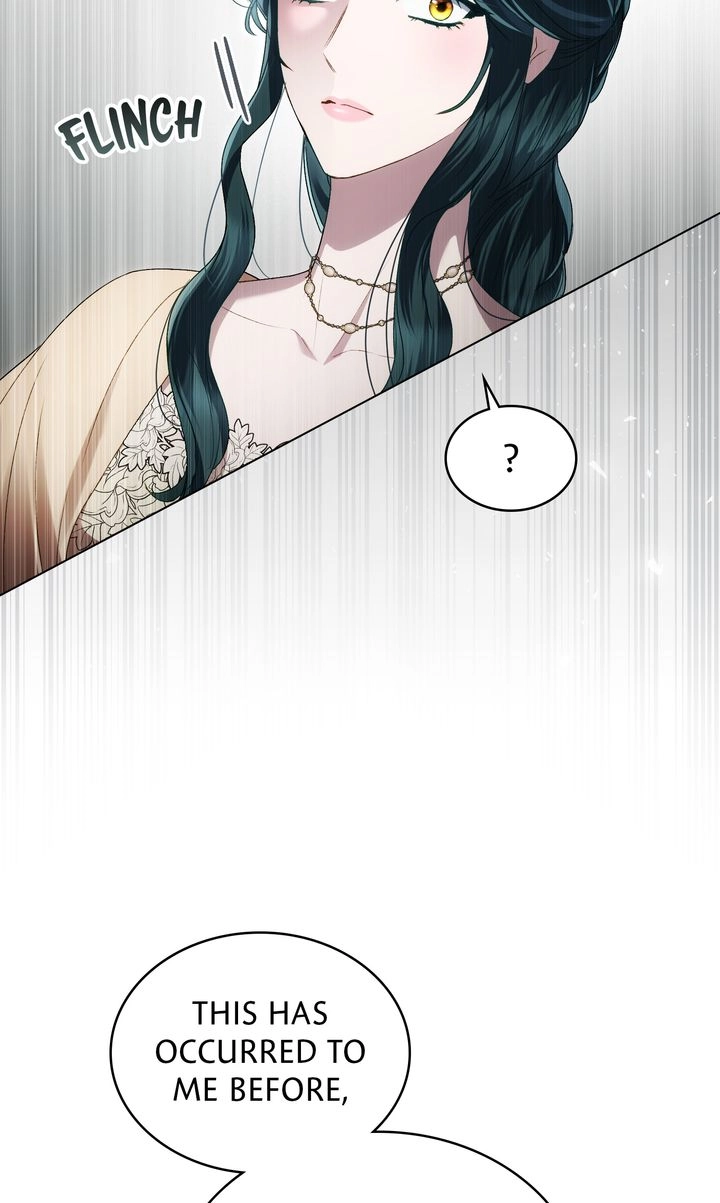 High Society Chapter 71.1 page 22 - 