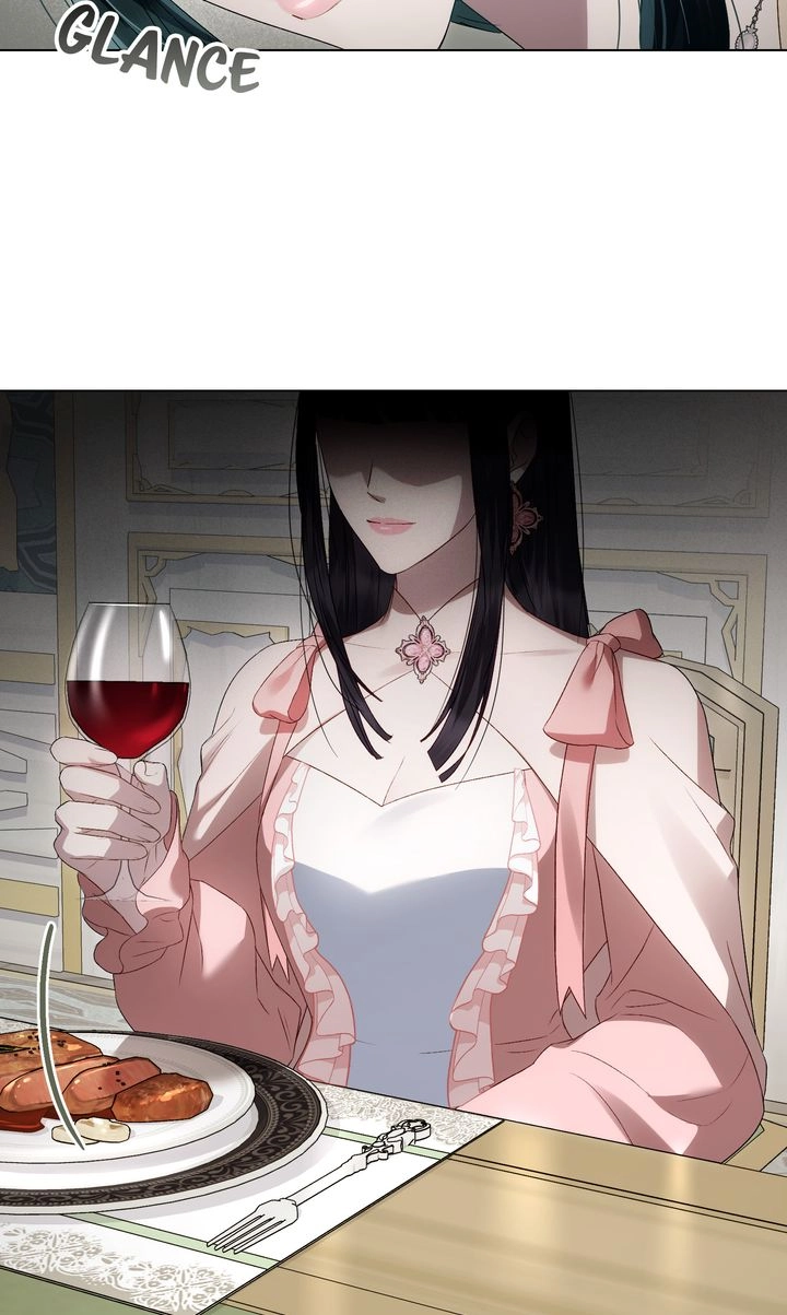 High Society Chapter 71.1 page 28 - 