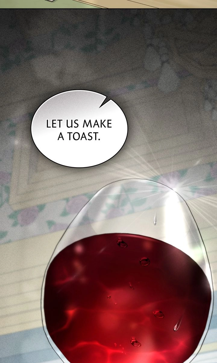 High Society Chapter 71.1 page 29 - 