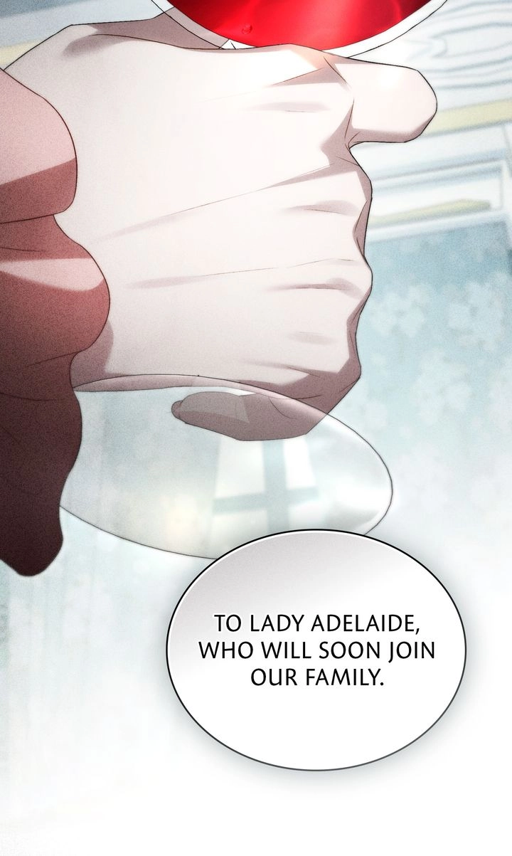 High Society Chapter 71.1 page 30 - 
