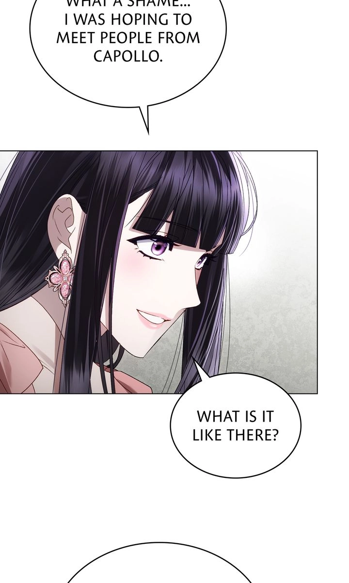 High Society Chapter 71.1 page 4 - 