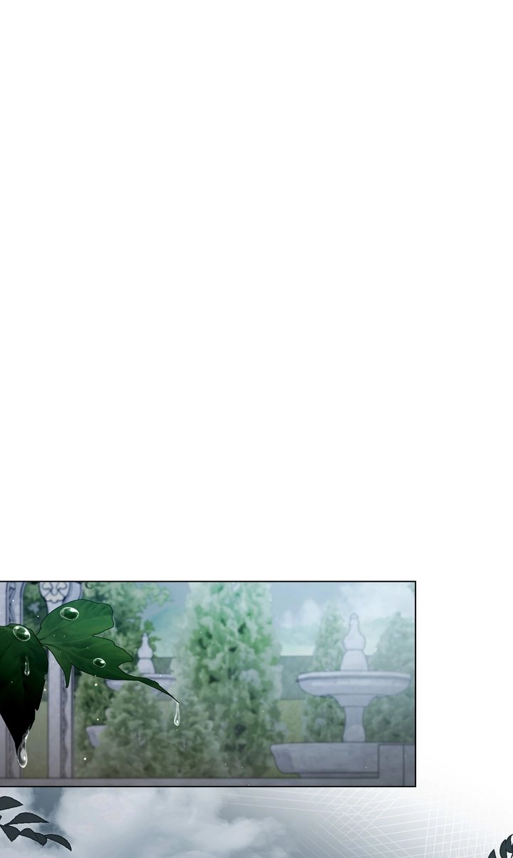 High Society Chapter 71.1 page 32 - 