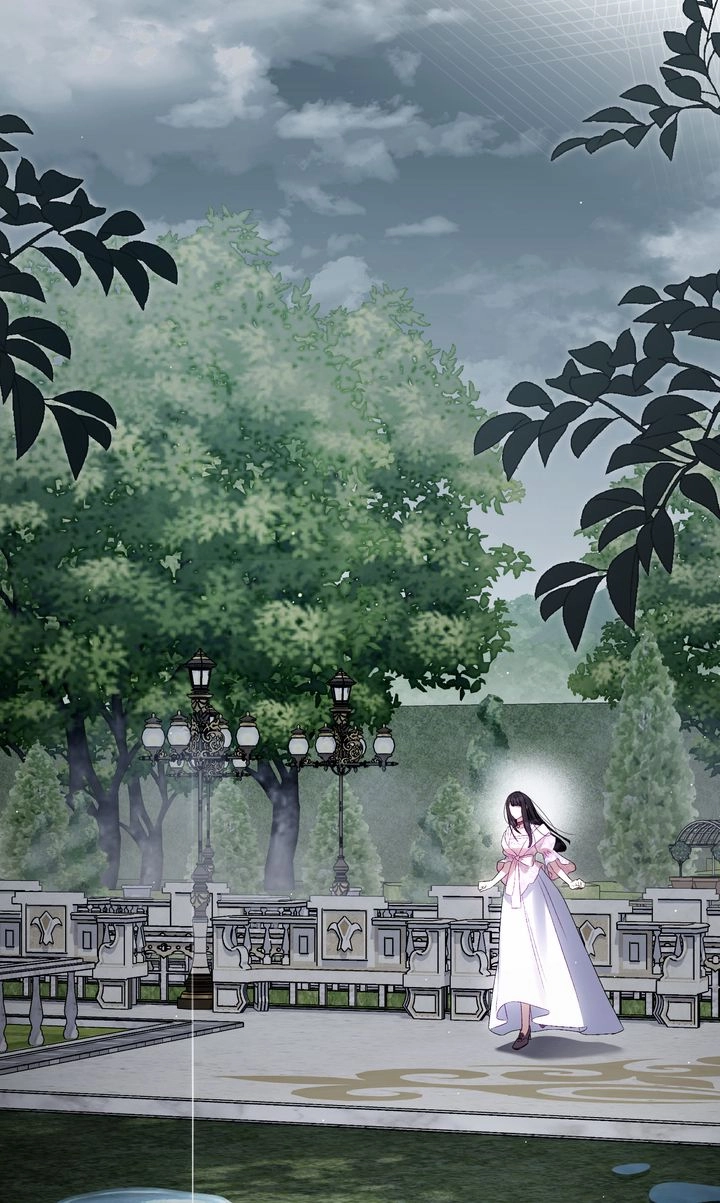 High Society Chapter 71.1 page 33 - 