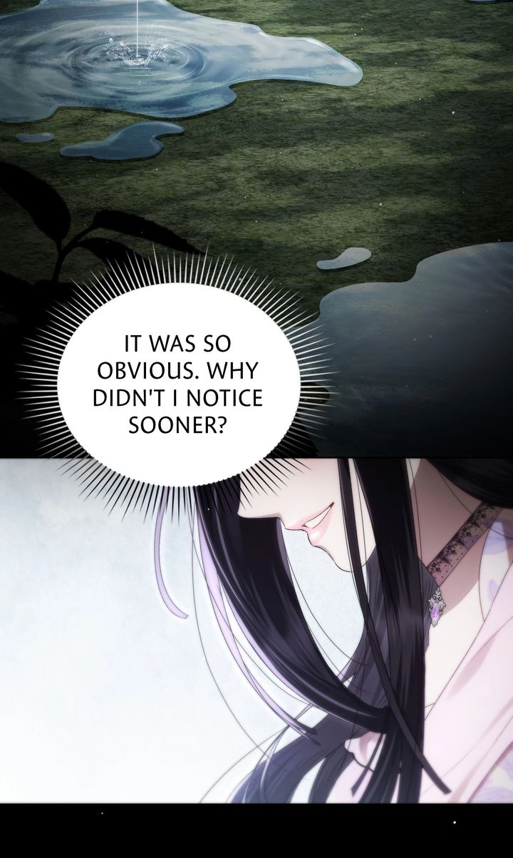 High Society Chapter 71.1 page 34 - 