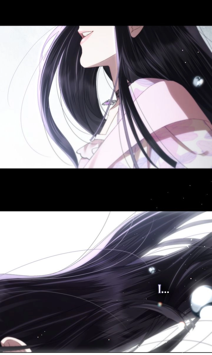 High Society Chapter 71.1 page 35 - 