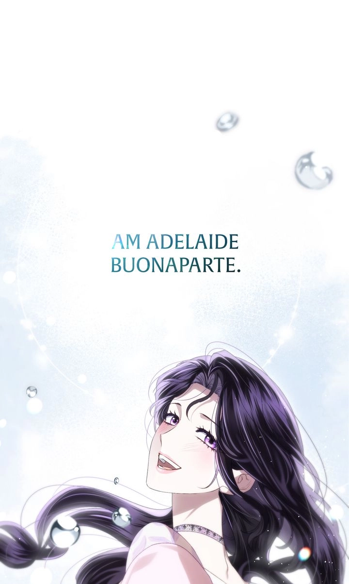 High Society Chapter 71.1 page 36 - 