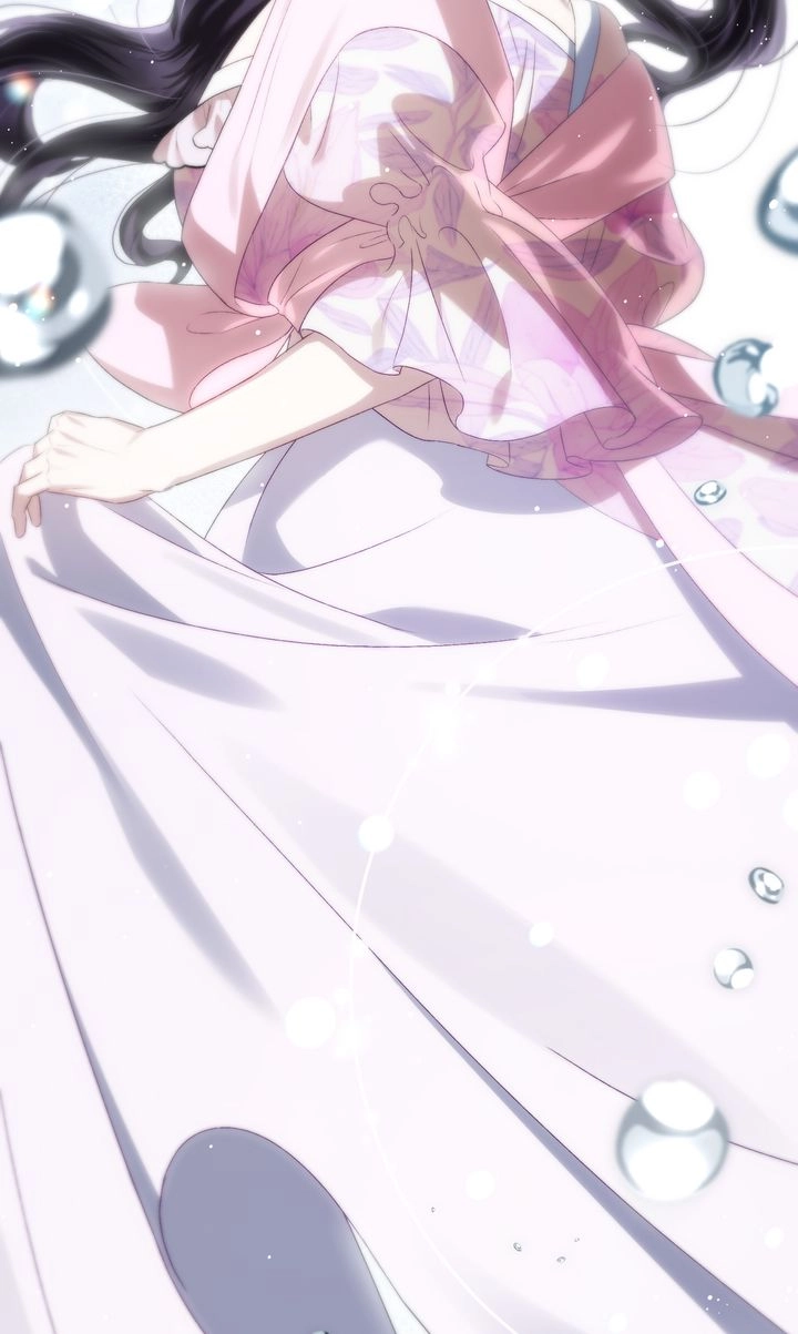 High Society Chapter 71.1 page 37 - 