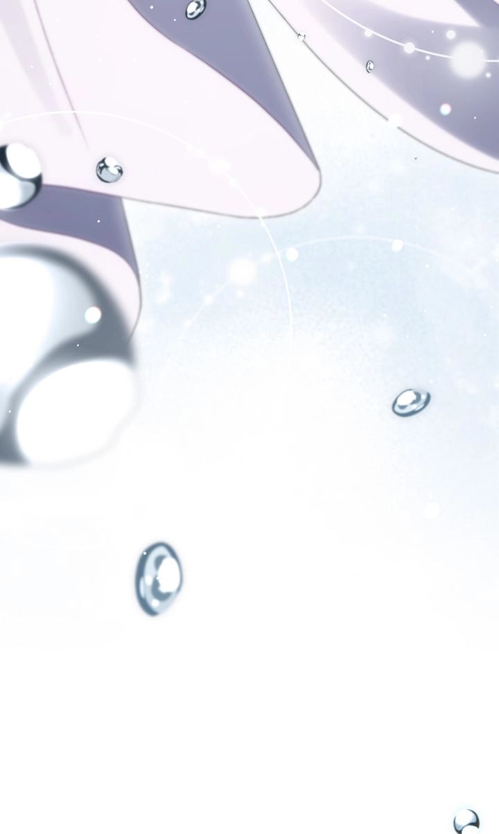 High Society Chapter 71.1 page 38 - 