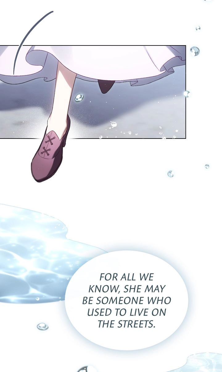 High Society Chapter 71.1 page 39 - 