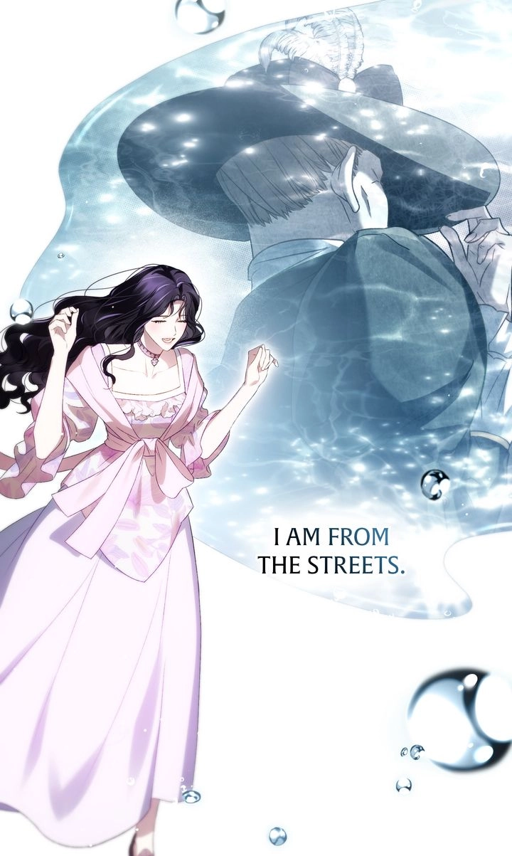 High Society Chapter 71.1 page 40 - 