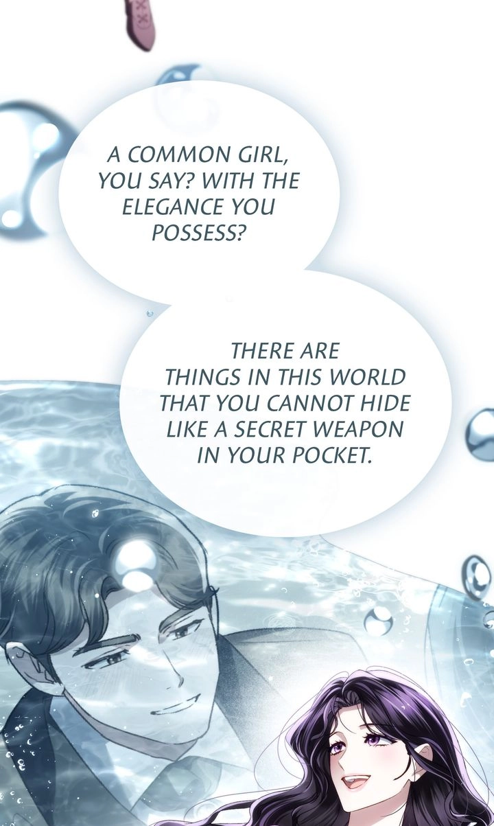 High Society Chapter 71.1 page 41 - 