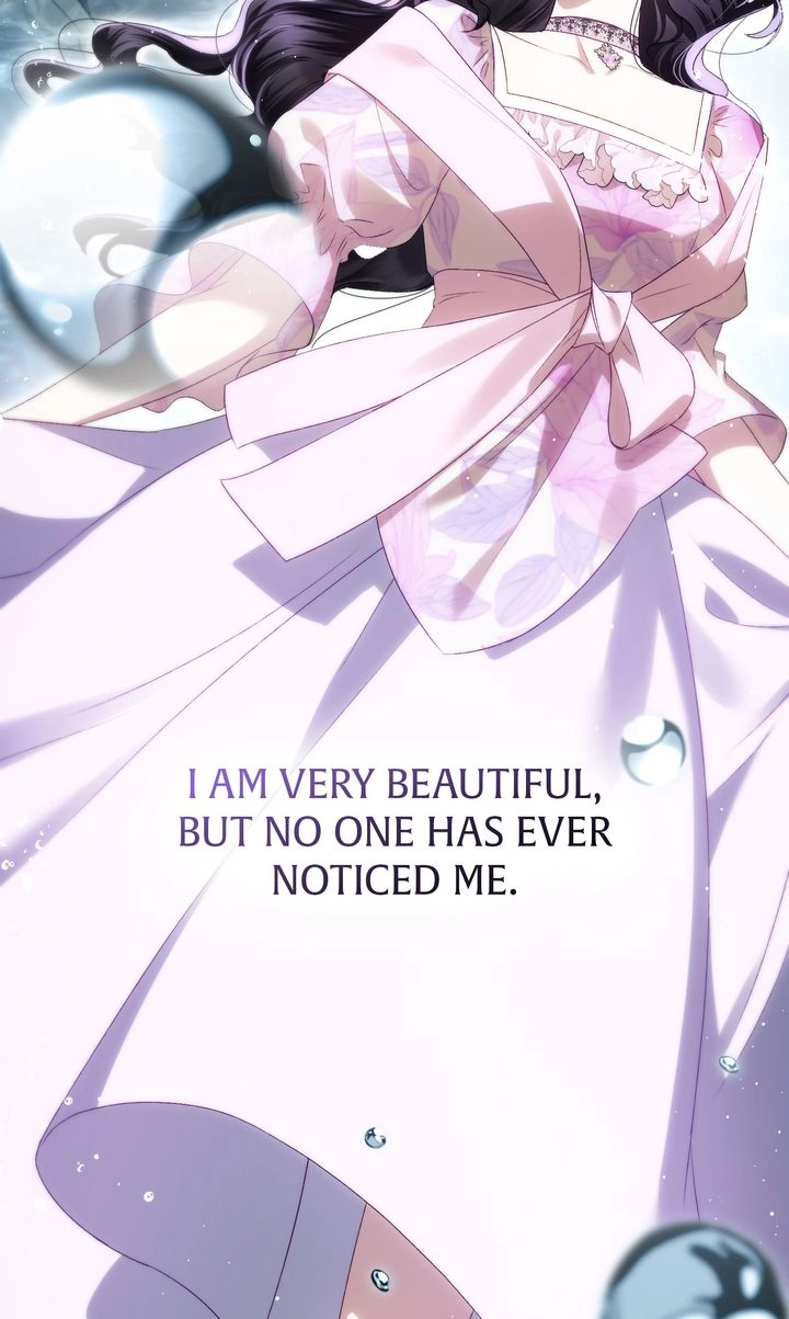 High Society Chapter 71.1 page 42 - 