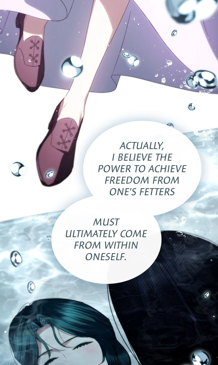 High Society Chapter 71.1 page 43 - 