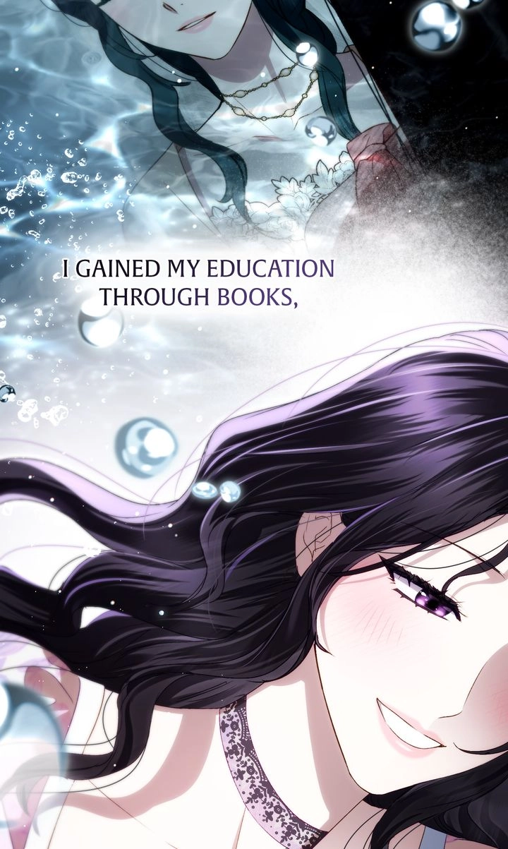 High Society Chapter 71.1 page 44 - 