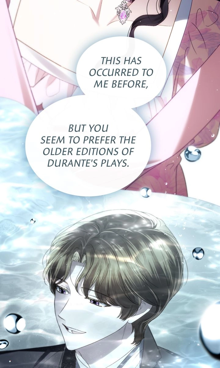 High Society Chapter 71.1 page 45 - 