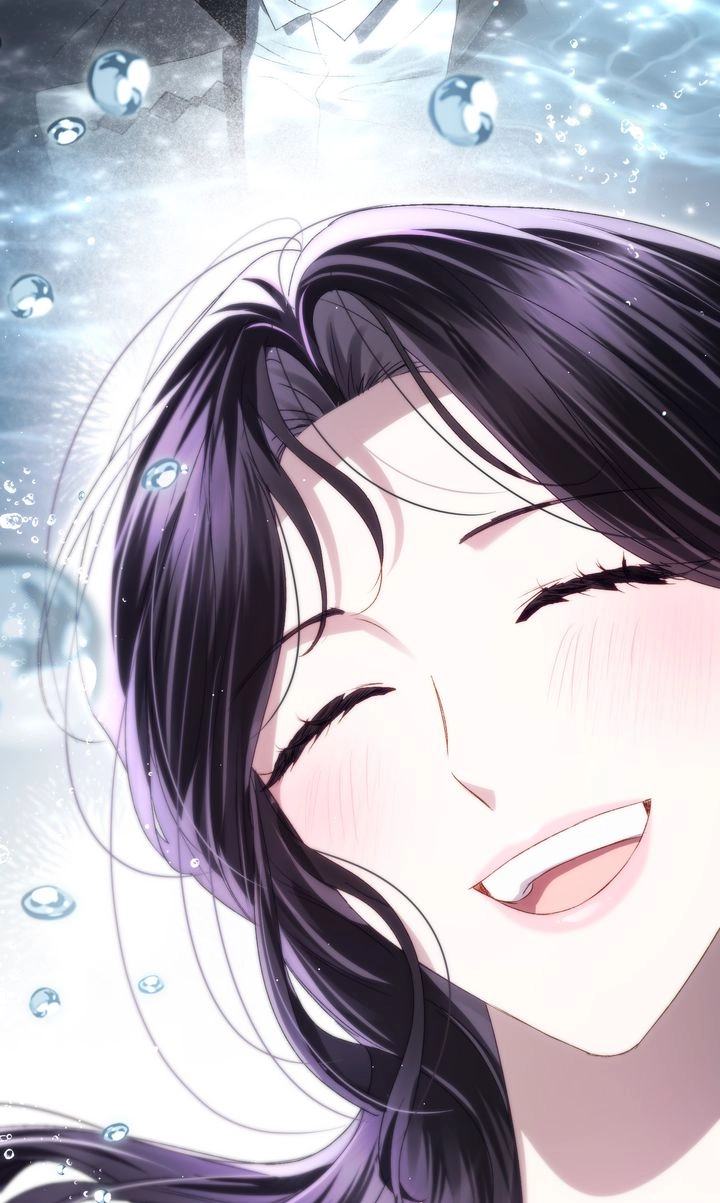 High Society Chapter 71.1 page 46 - 