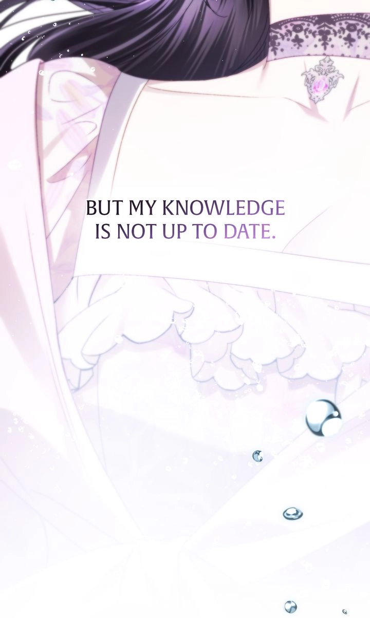 High Society Chapter 71.1 page 47 - 