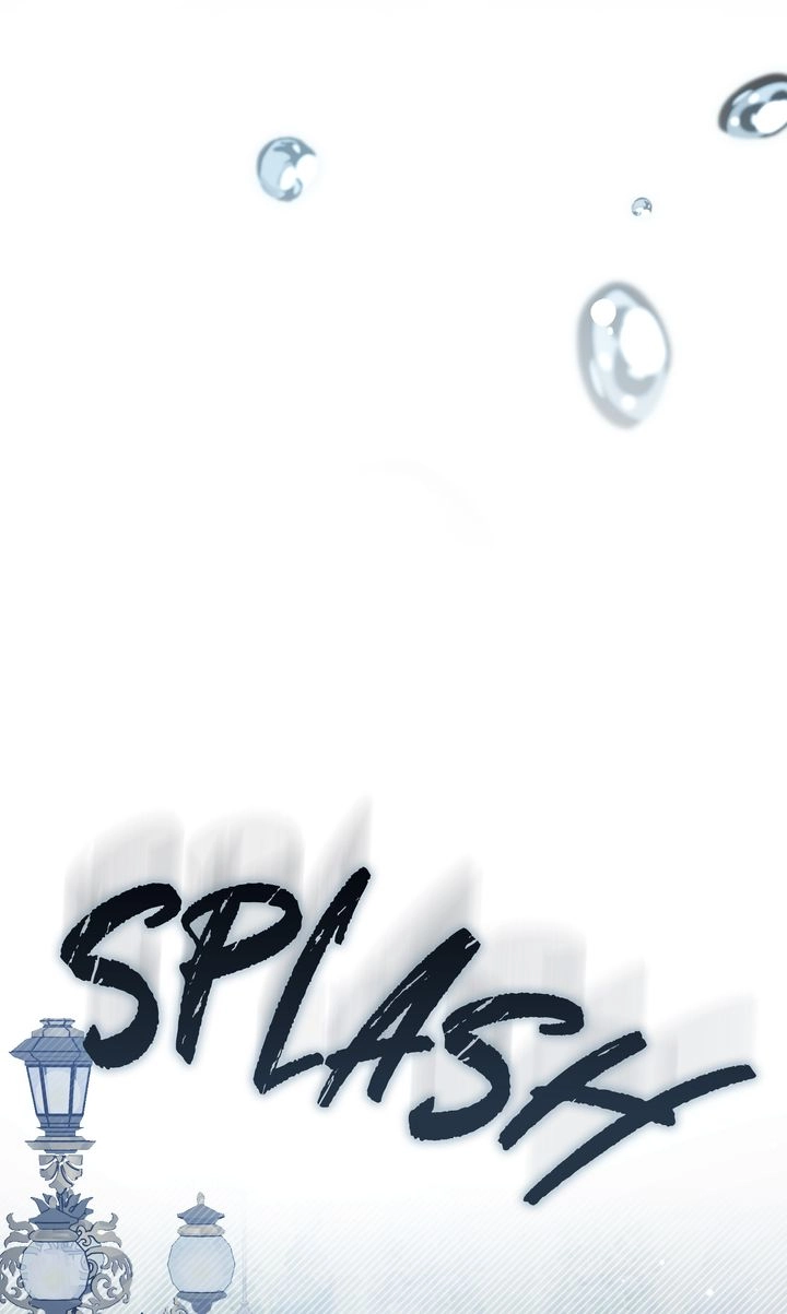 High Society Chapter 71.1 page 48 - 