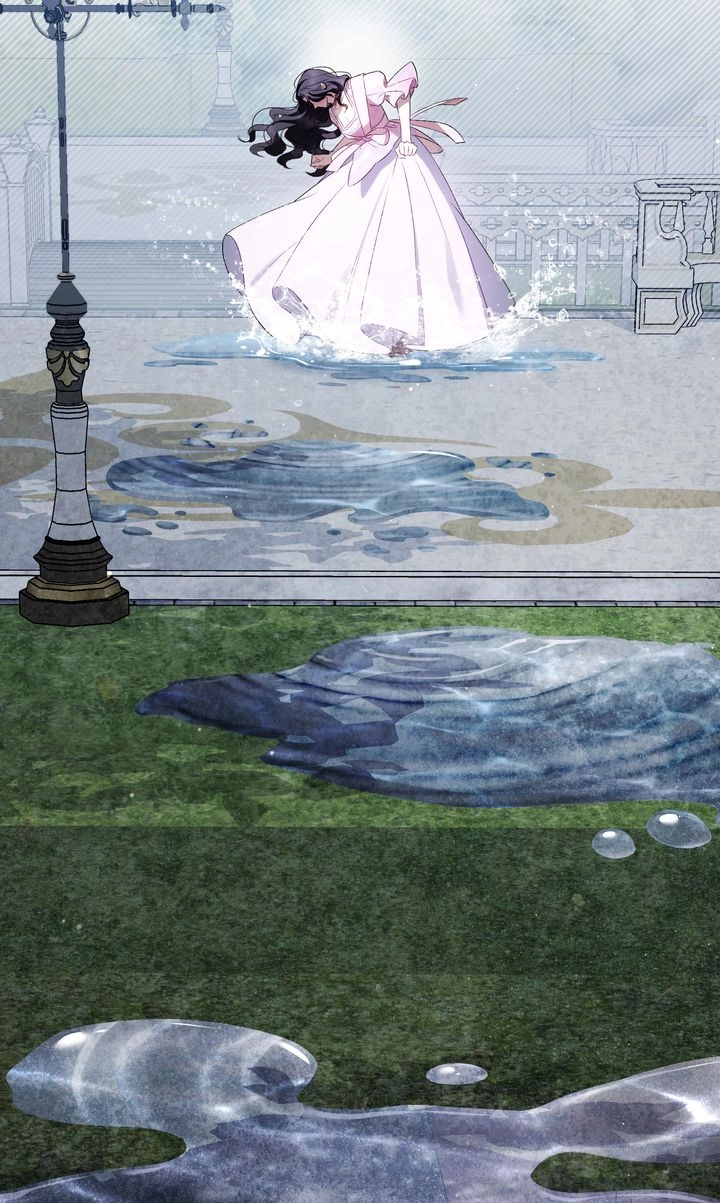 High Society Chapter 71.1 page 49 - 