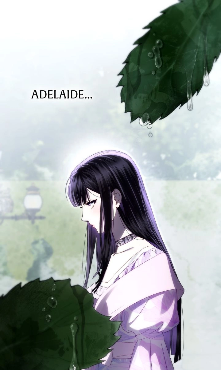 High Society Chapter 71.1 page 58 - 