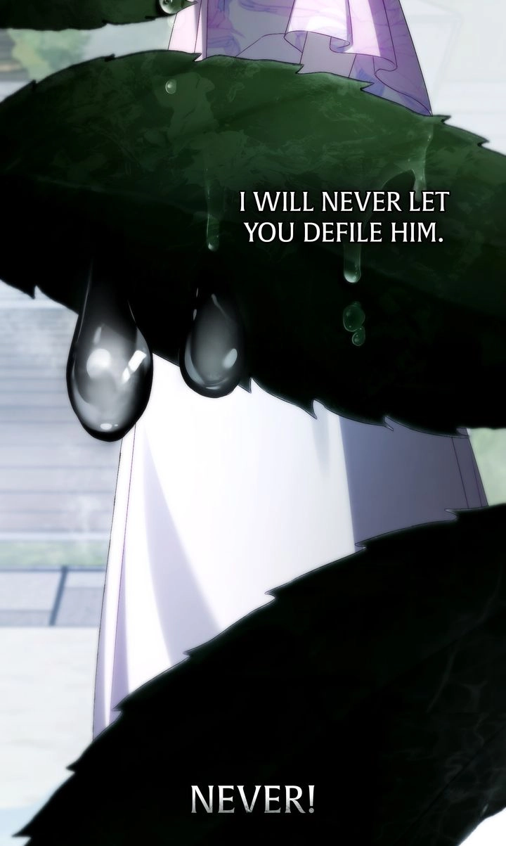 High Society Chapter 71.1 page 59 - 