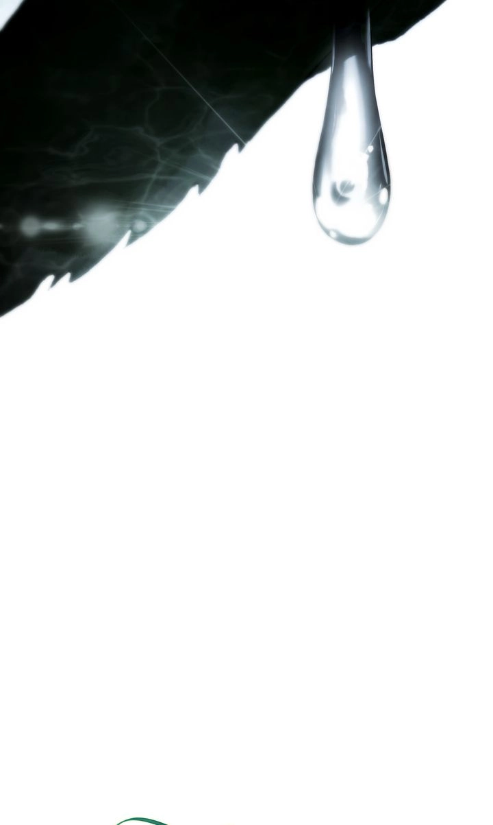 High Society Chapter 71.1 page 60 - 