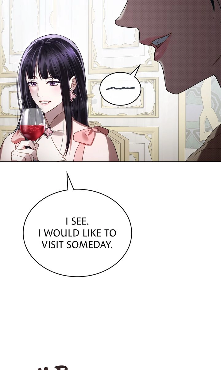 High Society Chapter 71.1 page 7 - 