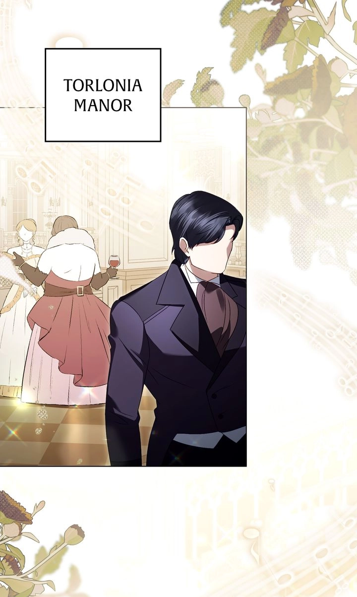 High Society Chapter 71.1 page 62 - 