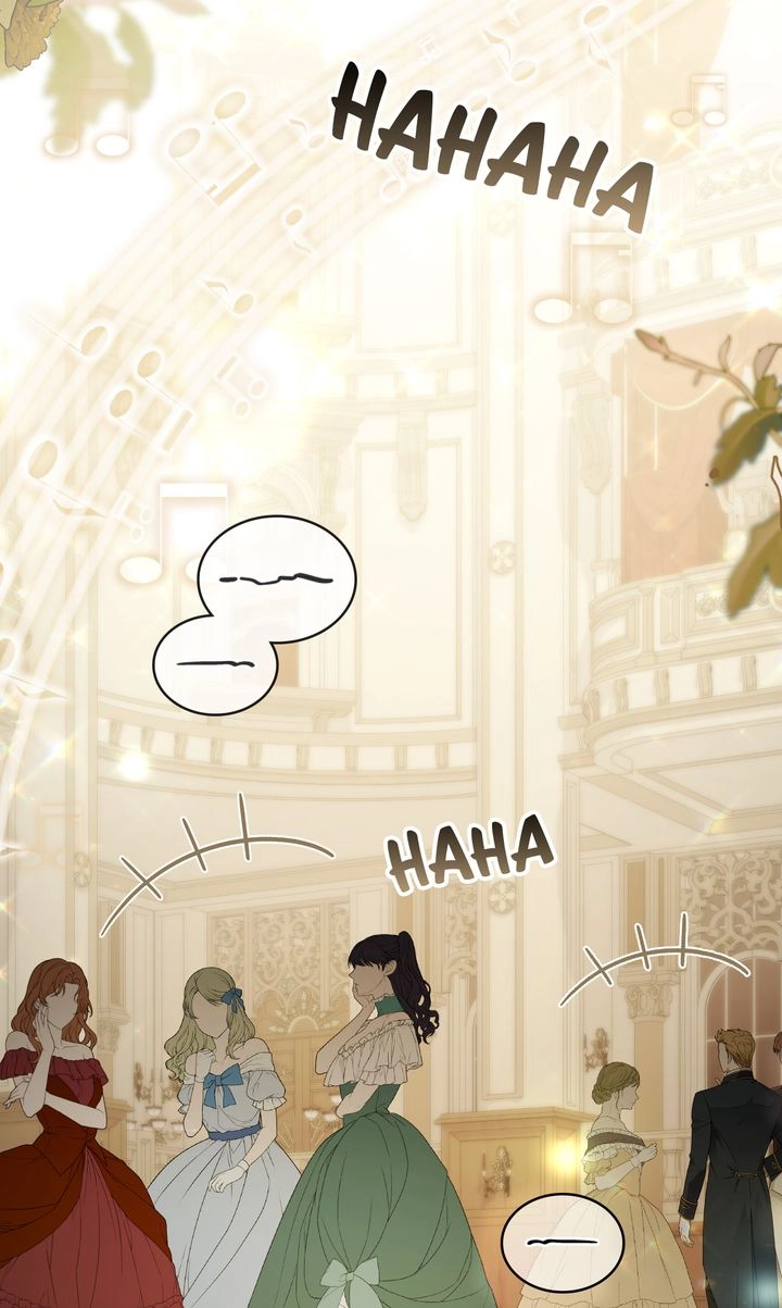 High Society Chapter 71.1 page 63 - 