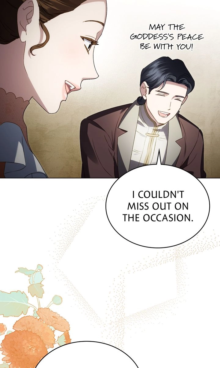 High Society Chapter 71.1 page 65 - 
