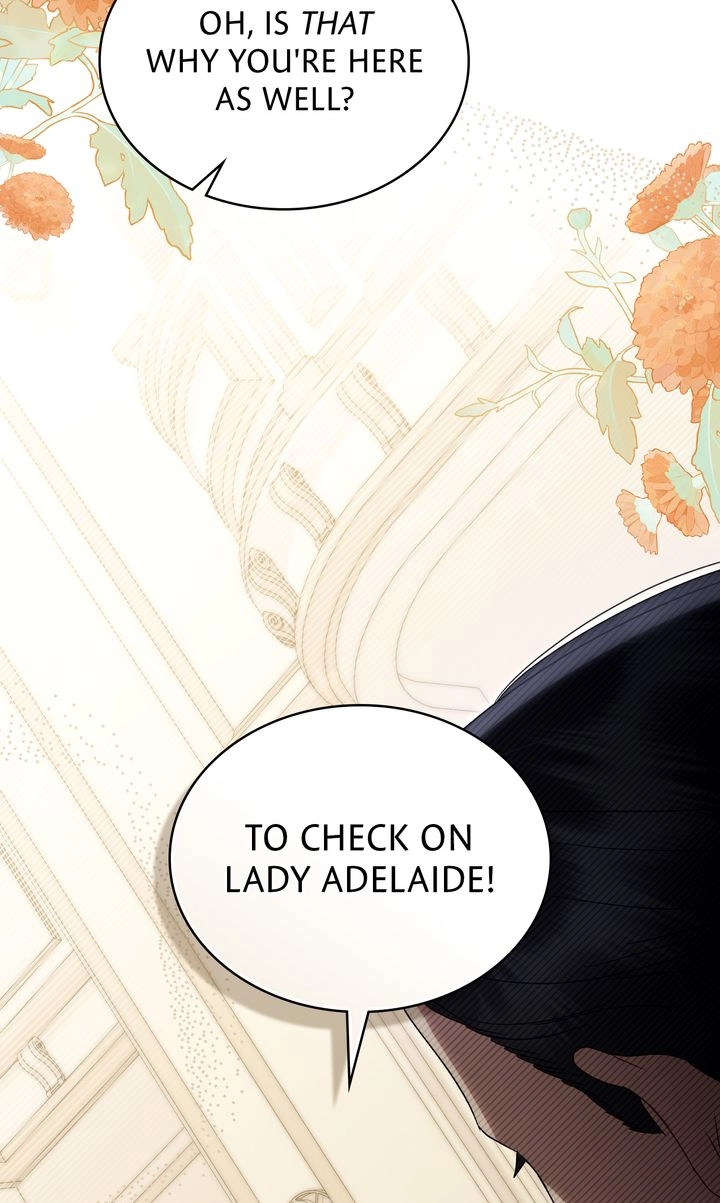 High Society Chapter 71.1 page 66 - 