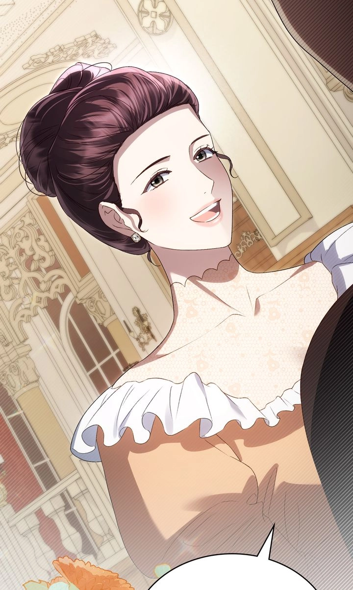 High Society Chapter 71.1 page 67 - 