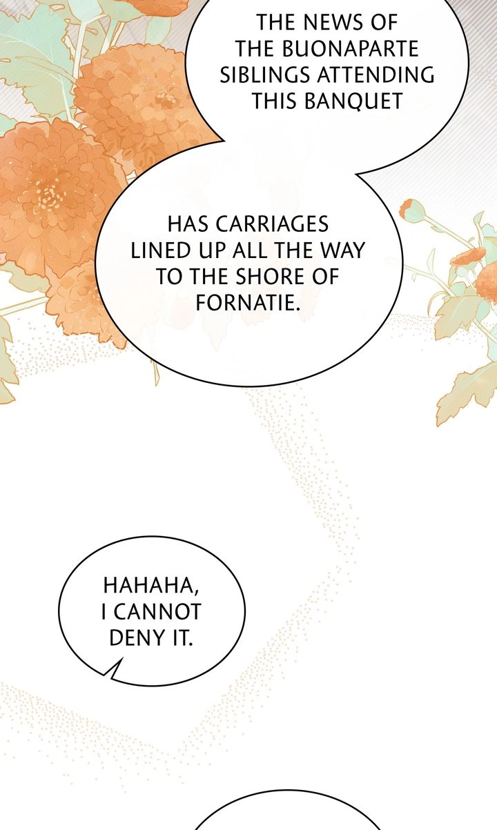 High Society Chapter 71.1 page 68 - 