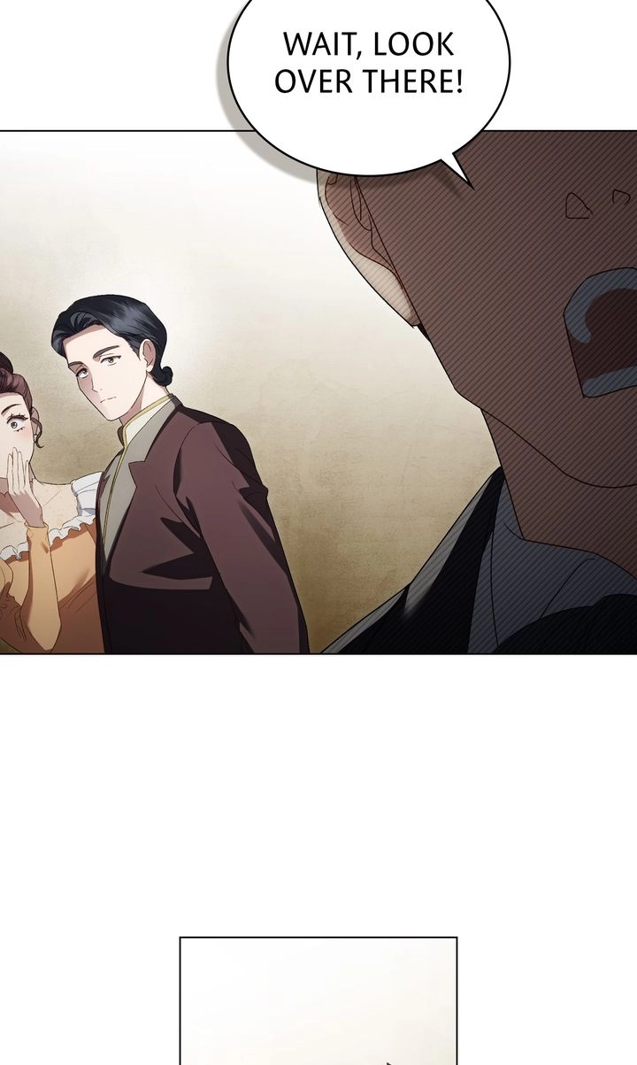 High Society Chapter 71.1 page 69 - 
