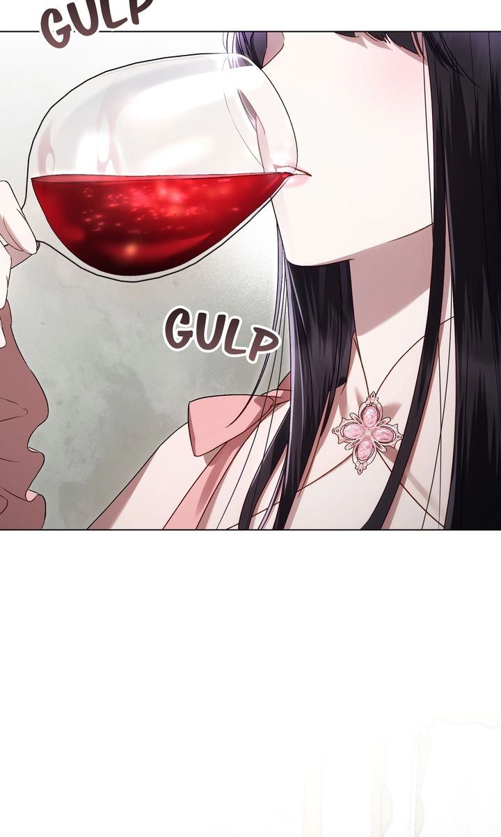 High Society Chapter 71.1 page 8 - 