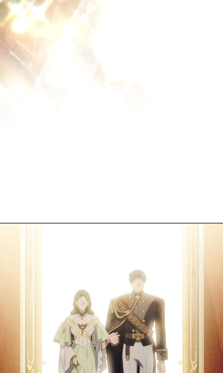 High Society Chapter 71.1 page 73 - 