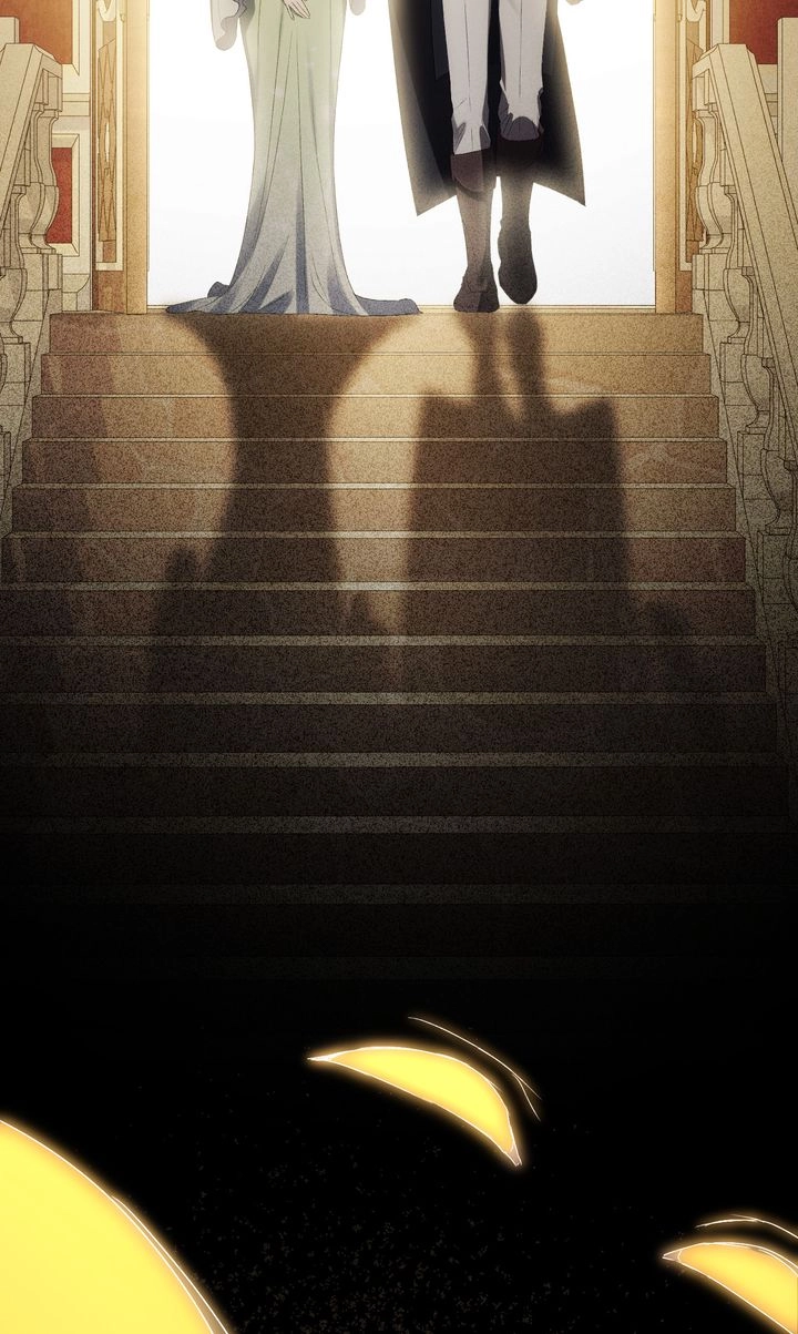 High Society Chapter 71.1 page 74 - 