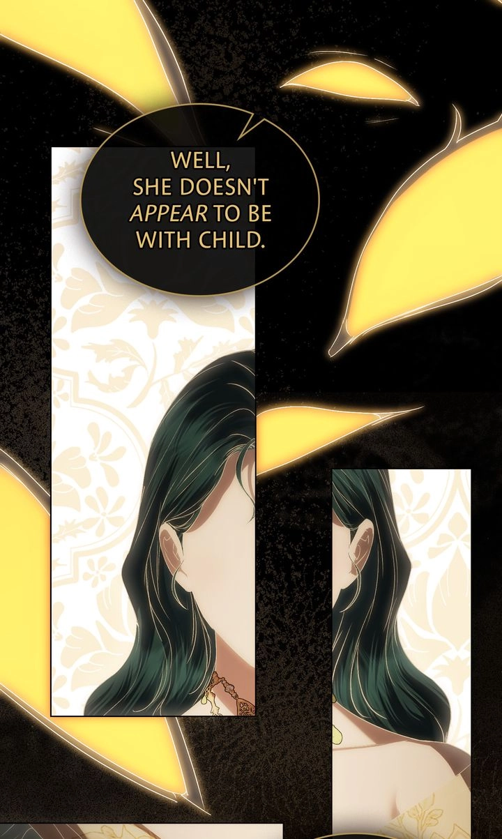 High Society Chapter 71.1 page 75 - 