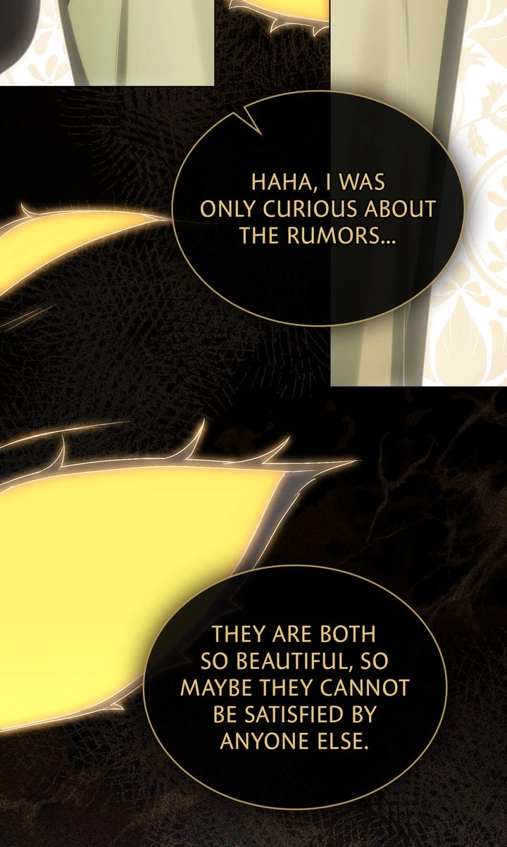 High Society Chapter 71.1 page 77 - 