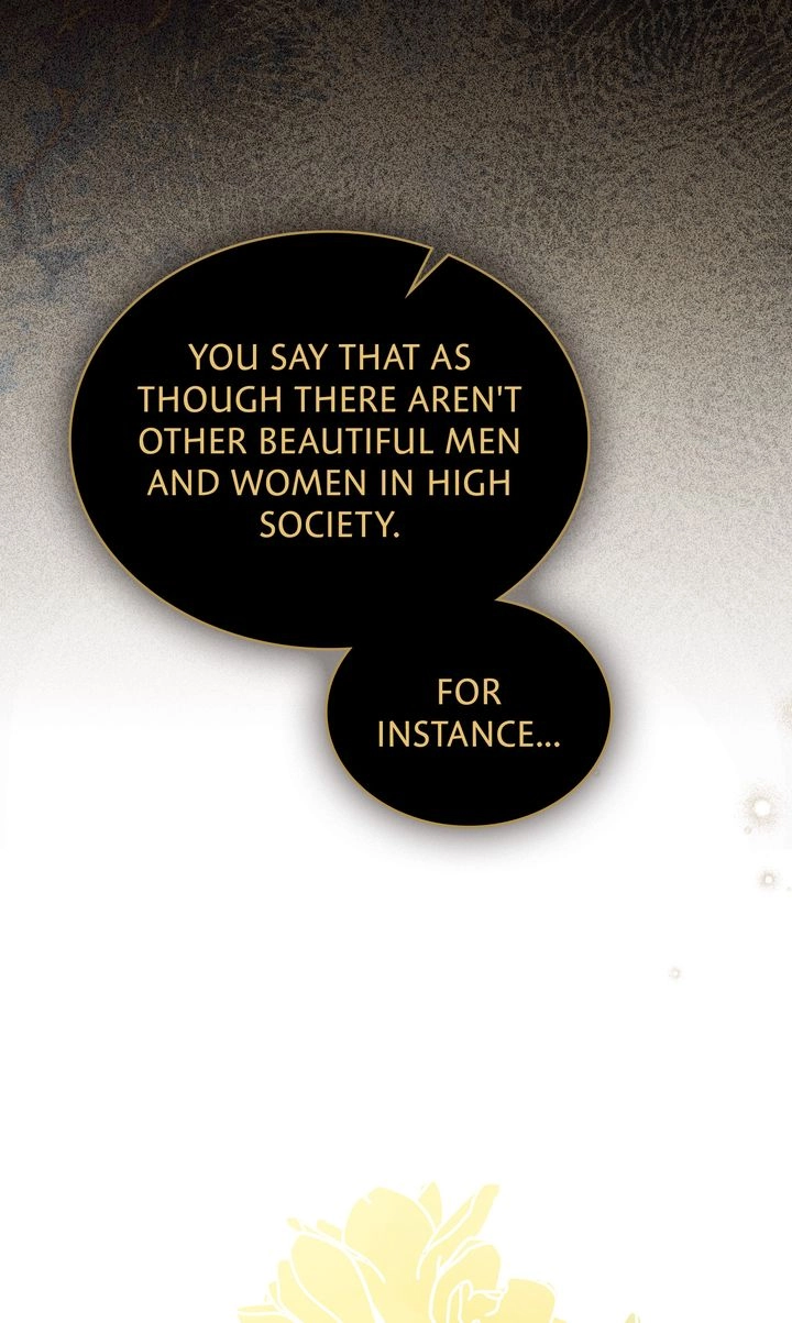 High Society Chapter 71.1 page 78 - 