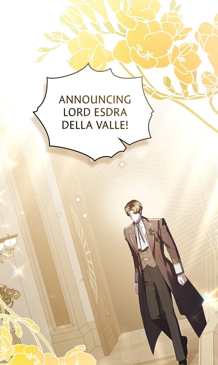 High Society Chapter 71.1 page 79 - 