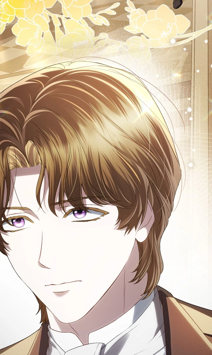 High Society Chapter 71.1 page 80 - 