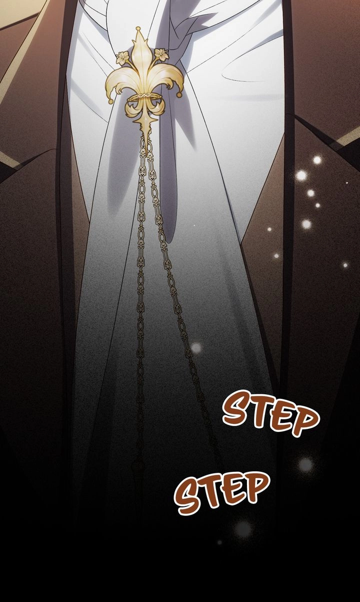 High Society Chapter 71.1 page 81 - 