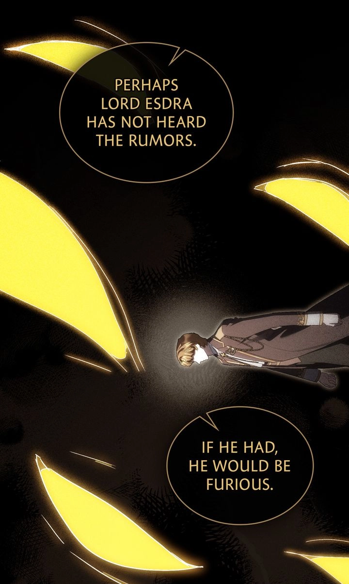 High Society Chapter 71.1 page 82 - 