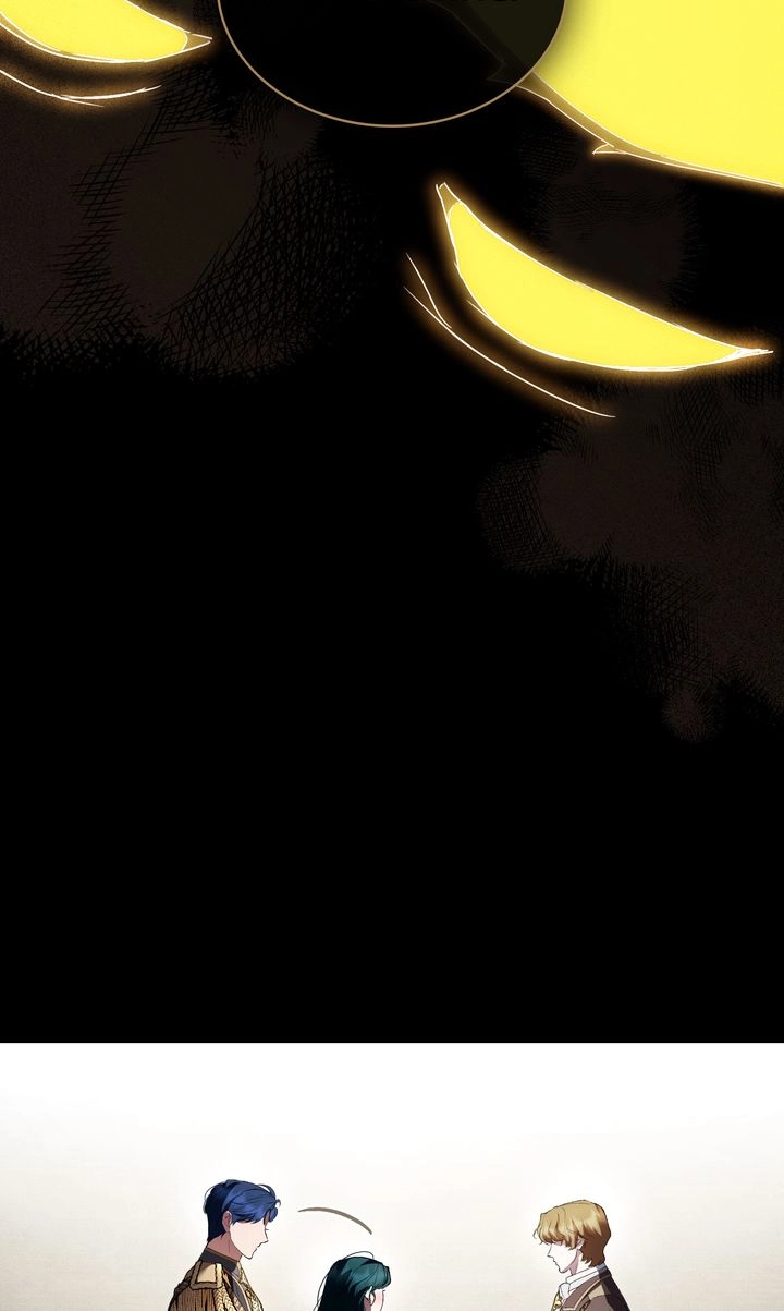 High Society Chapter 71.1 page 84 - 